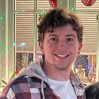 Profile Picture of Nick Foppiano (@nickfopp) on Instagram