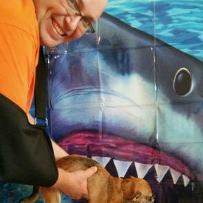 Profile Picture of Colin Boone (@Colinwayne2) on Twitter