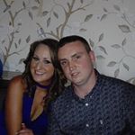 Profile Picture of Stephanie Turek (@turekstephanie) on Instagram