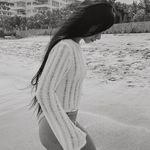 Profile Picture of Tati (@tatianalmanza) on Instagram