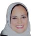 Profile Picture of Huda Elmaghawry Mahmoud (@huda.elmaghawrymahmoud) on Facebook
