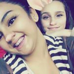 Profile Picture of bianca arias garcia (@biancaariasgarcia) on Instagram