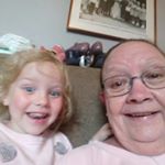 Profile Picture of Jean Ibbotson (@ibbotsonjean) on Instagram