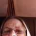 Profile Picture of Sharon Willett (@sharon.willett.927) on Facebook