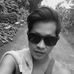 Profile Picture of Steve Dacumos (@steve.dacumos.3) on Facebook