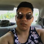 Profile Picture of Andrew Nieto (@drew_dew95) on Instagram
