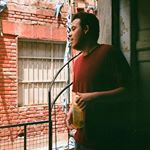 Bryan Epstein - Instagram Profile Picture of Bryan Epstein (@bepstein27) on Instagram