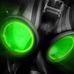 Profile Picture of Adam Pinter (@adam.pinter.395) on Facebook