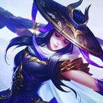 Profile Picture of Jonathan_Alexander w🔵 (@jonathan_alexanderw) on Instagram