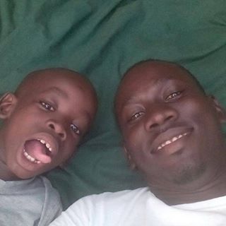 Profile Picture of Delano Campbell (@delano.campbell.988) on Facebook