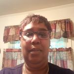 Profile Picture of Romonica Mcpherson-Johnson (@romonicamcpherson) on Instagram