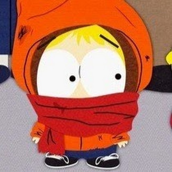 Profile Picture of 🎼 silo-f.faine 🎻 Faine (@laikeeaston) on Poshmark