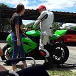 Profile Picture of jan daniel nel (@_.jan_daniel_nel._) on Instagram