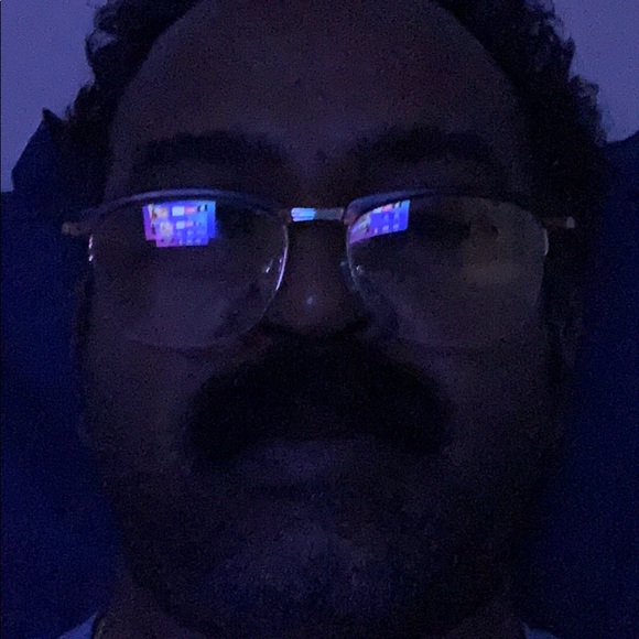 Profile Picture of Sham g Lal (@shamglal) on Poshmark