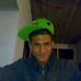 Profile Picture of Omar Sellouk (@omar.sellouk) on Facebook