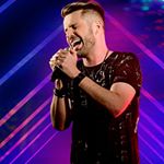 Profile Picture of GABRIEL VALIM (@gabrielvalimoficial) on Instagram