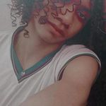 Profile Picture of JONH RIDERR (@ch_riderr) on Instagram