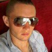 Profile Picture of Paweł Wojdyła (@xxcorridaxx) on Instagram