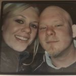 Profile Picture of Jmemcmack (@mccormack.jaime) on Instagram