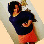 shanice parker - Instagram Profile Picture of shanice parker (@shanice0819) on Instagram