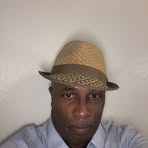 Profile Picture of Curtiss Bailey (@curtiss.bailey.12) on Facebook