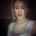 Profile Picture of Jamie Pollack (@packnpollack) on Instagram