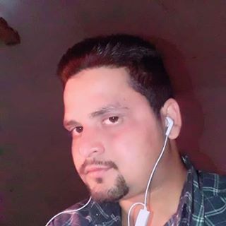 Profile Picture of Abobakr Abobakr (@Abobakr-Abobakr) on Facebook