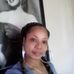 Profile Picture of Tori Cunningham (@Tori-Cunningham) on Facebook