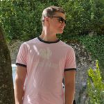 Tom Follows - Instagram Profile Picture of Tom Follows (@ofvineyardsandwine) on Instagram