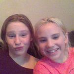 Profile Picture of Chloe Manning (@chloemanning6789) on Instagram
