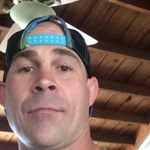 Profile Picture of Ben Schrupp (@benschrupp) on Instagram