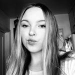 Profile Picture of 🄰🄱🄱🅈 (@abby.copanas) on Instagram