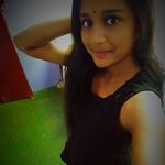 Profile Picture of sharmila Prem kumar (@sharmila2601shamu) on Instagram