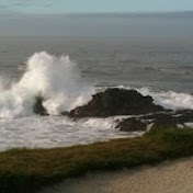 Profile Picture of Kris Richards (@Mr1insight) on Youtube