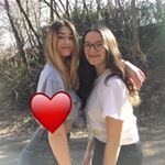 Profile Picture of Lisa und Leoni👅 (@zwei.geilomaten) on Instagram