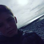 Profile Picture of Felix Bruce (@felixbrucespam) on Instagram