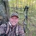 Profile Picture of Colin Ulmer (@colin.ulmer.5) on Facebook