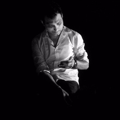 Profile Picture of Neeraj Pandey (@neerajpofficial) on Twitter