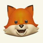 Profile Picture of Ryan Calloway (@ryancalloway23) on Instagram