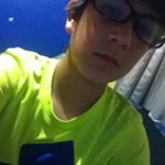 Profile Picture of Darren Pacheco (@basicallylegitfolife) on Instagram