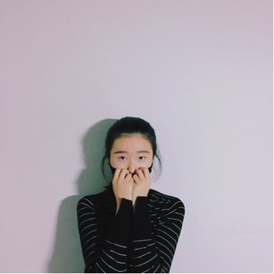 Profile Picture of Connie Swift (@Connieswift) on Twitter