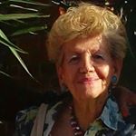 Profile Picture of Bertha Montes (@bertha.montes.98) on Instagram