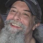 Profile Picture of Dennis Van Blarcom (@dvantattoos) on Instagram