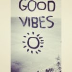 Profile Picture of Catherine Hussey (@gliz_glam) on Instagram