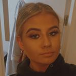 Profile Picture of K A Y L E I G H (@kayleighread__) on Instagram