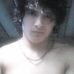 Profile Picture of Joakiin Sierra (@joakiin.sierra) on Facebook