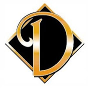 Profile Picture of Denning's Of Lambton Middlesex Denning (@denningsoflambtonmiddlesex7771) on Youtube