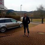 Profile Picture of Thomas Lorchheim (@lorchi171280) on Instagram