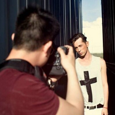 Profile Picture of Jonathan Cha (@Ph0t0Junkie88) on Twitter