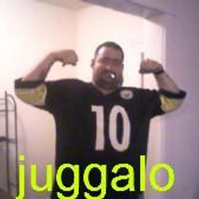 Profile Picture of Tim Lambright (@@TheRealSonyaEd) on Twitter